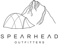 Spearhead Outfitters